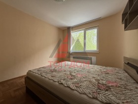    2- | Imot.bg    8