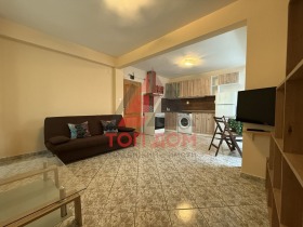    2- | Imot.bg    2