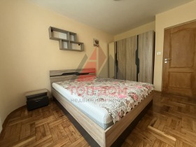    2- | Imot.bg    10