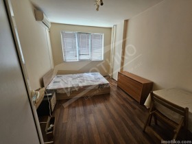    2- | Imot.bg    3