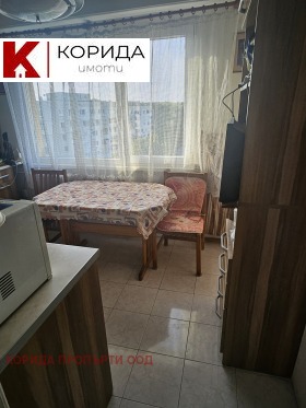    2- | Imot.bg    6