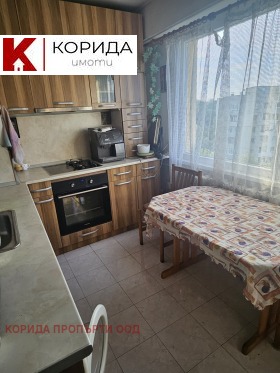    2- | Imot.bg    4