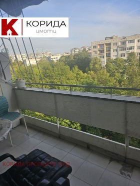    2- | Imot.bg    8