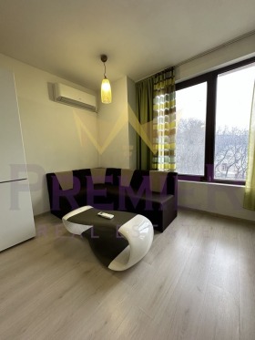 ����� ���� ��� ���� 2-�����,���� �����, �������� �����