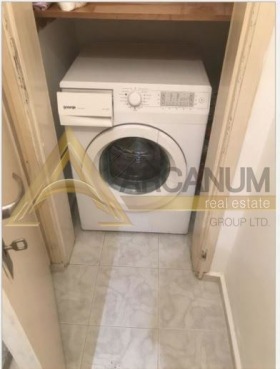 ���� ��� ���� 2-����� | Imot.bg � ����� ������ 5