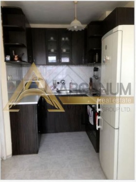 ���� ��� ���� 2-����� | Imot.bg � ����� ������ 2