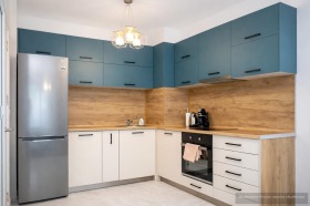 ���� ��� ���� 2-����� | Imot.bg � ����� ������ 4