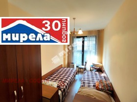 2 camere da letto Slatina, Sofia 6