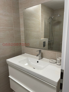 2 bedroom Krastova vada, Sofia 5