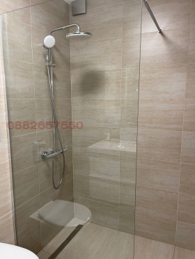 2 bedroom Krastova vada, Sofia 9