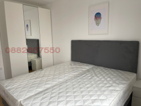 2 bedroom Krastova vada, Sofia 11