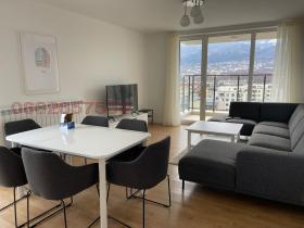 2 bedroom Krastova vada, Sofia 1