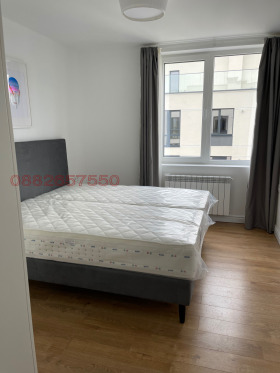 2 bedroom Krastova vada, Sofia 10