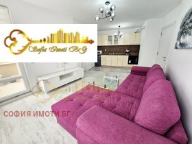    3- | Imot.bg    3