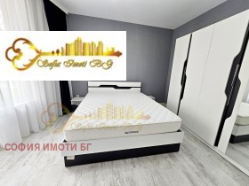    3- | Imot.bg    4