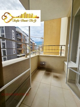    3- | Imot.bg    6