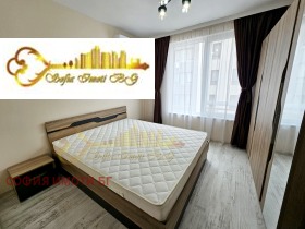    3- | Imot.bg    7