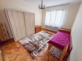    3- | Imot.bg    3