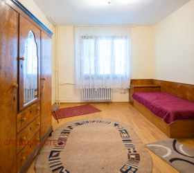   3- | Imot.bg    10