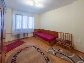    3- | Imot.bg    16