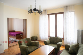    3- | Imot.bg    4