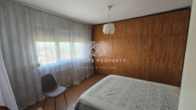 ���� ��� ���� 3-����� | Imot.bg � ����� ������ 4