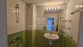 ���� ��� ���� 3-����� | Imot.bg � ����� ������ 6