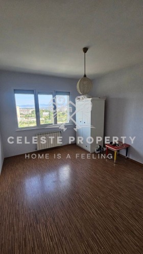 ���� ��� ���� 3-����� | Imot.bg � ����� ������ 9