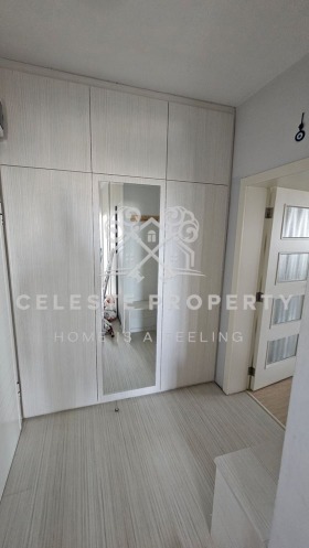 ���� ��� ���� 3-����� | Imot.bg � ����� ������ 8