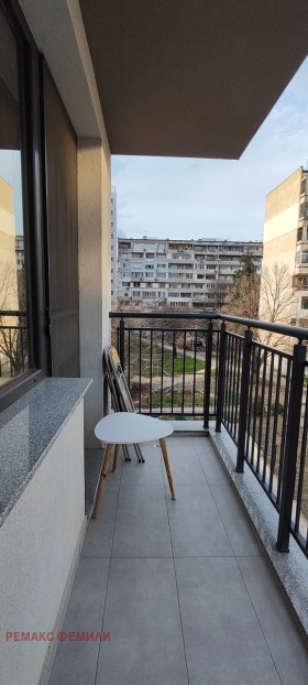 ���� ��� ���� 3-����� | Imot.bg � ����� ������ 10