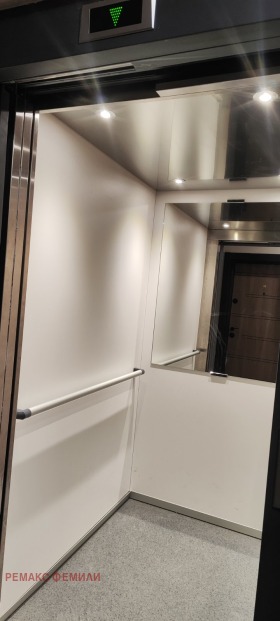 ���� ��� ���� 3-����� | Imot.bg � ����� ������ 13