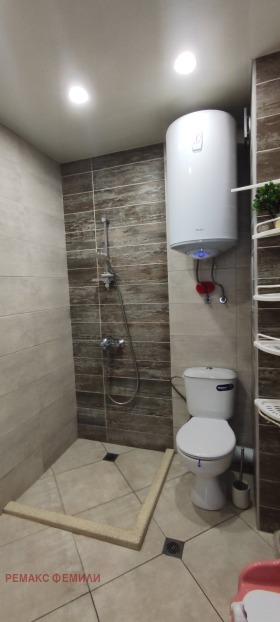 ���� ��� ���� 3-����� | Imot.bg � ����� ������ 7