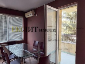 ���� ��� ���� 3-����� | Imot.bg � ����� ������ 4