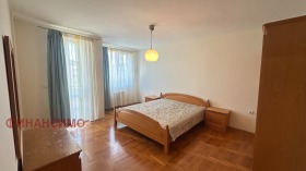 ���� ��� ���� 3-����� | Imot.bg � ����� ������ 6