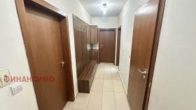 ���� ��� ���� 3-����� | Imot.bg � ����� ������ 15