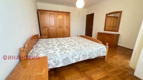 ���� ��� ���� 3-����� | Imot.bg � ����� ������ 5