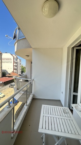 ���� ��� ���� 3-����� | Imot.bg � ����� ������ 4
