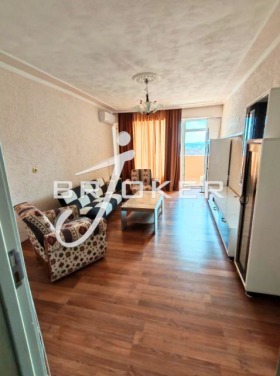 ���� ��� ���� 3-����� | Imot.bg � ����� ������ 2