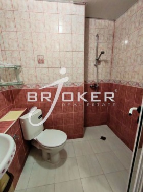 ���� ��� ���� 3-����� | Imot.bg � ����� ������ 7