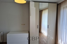 ���� ��� ���� ���������� | Imot.bg � ����� ������ 9