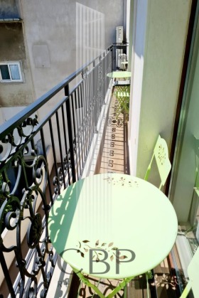 ���� ��� ���� ���������� | Imot.bg � ����� ������ 17