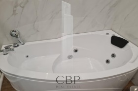 ���� ��� ���� ���������� | Imot.bg � ����� ������ 11