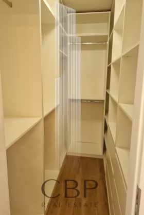 ���� ��� ���� ���������� | Imot.bg � ����� ������ 13