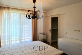 ���� ��� ���� ���������� | Imot.bg � ����� ������ 10