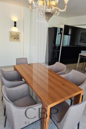 ���� ��� ���� ���������� | Imot.bg � ����� ������ 7