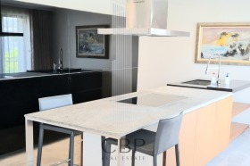 ���� ��� ���� ���������� | Imot.bg � ����� ������ 3