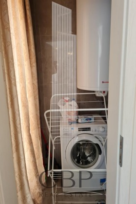 ���� ��� ���� ���������� | Imot.bg � ����� ������ 16