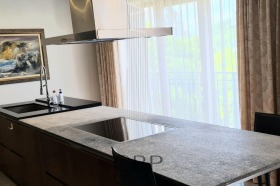 ���� ��� ���� ���������� | Imot.bg � ����� ������ 5