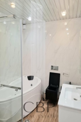 ���� ��� ���� ���������� | Imot.bg � ����� ������ 12