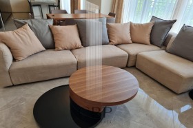 ���� ��� ���� ���������� | Imot.bg � ����� ������ 2